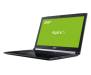 Acer Aspire 5 A515-51G (NX.GWJEU.003)