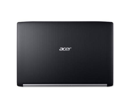 Acer Aspire 5 A515-51G (NX.GWJEU.003)