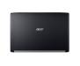 Acer Aspire 5 A515-51G (NX.GWJEU.003)