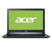 Acer Aspire 5 A515-51G (NX.GWJEU.003)