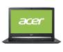 Acer Aspire 5 A515-51G (NX.GWJEU.003)