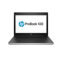 HP ProBook 430 G5 Silver (4QW09ES)