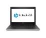 HP ProBook 430 G5 Silver (4QW09ES)