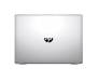HP ProBook 430 G5 Silver (4QW09ES)