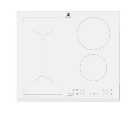 Варочная поверхность Electrolux IPE6443WF