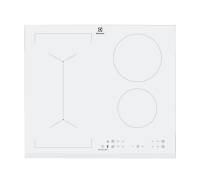 Варочная поверхность Electrolux IPE6443WF