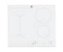 Варочная поверхность Electrolux IPE6443WF