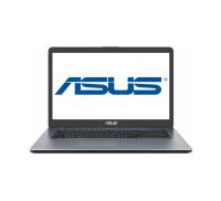 ASUS X705MB (X705MB-GC002T)