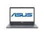 ASUS X705MB (X705MB-GC002T)