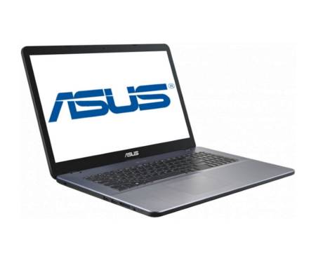ASUS X705MB (X705MB-GC002T)
