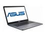 ASUS X705MB (X705MB-GC002T)