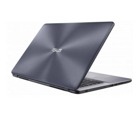 ASUS X705MB (X705MB-GC002T)