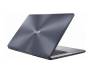 ASUS X705MB (X705MB-GC002T)