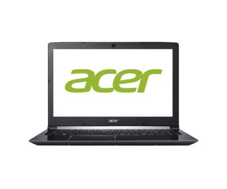 Acer Aspire 5 A517-51G (NX.GVQEU.034)