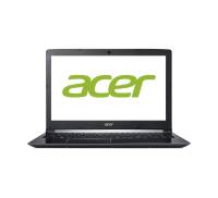 Acer Aspire 5 A517-51G (NX.GVQEU.034)