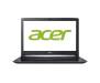 Acer Aspire 5 A517-51G (NX.GVQEU.034)