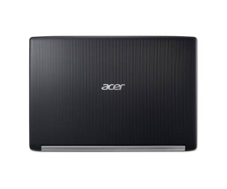 Acer Aspire 5 A517-51G (NX.GVQEU.034)