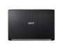 Acer Aspire 5 A517-51G (NX.GVQEU.034)