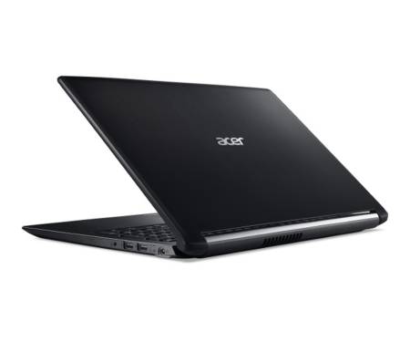 Acer Aspire 5 A517-51G (NX.GVQEU.034)