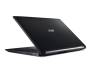Acer Aspire 5 A517-51G (NX.GVQEU.034)