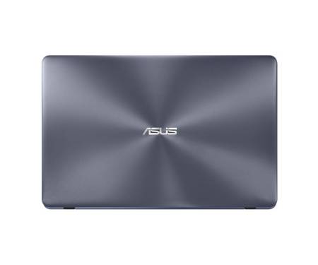ASUS VivoBook 17 X705MA Star Grey (X705MA-GC002T)