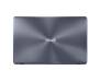 ASUS VivoBook 17 X705MA Star Grey (X705MA-GC002T)