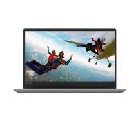 Lenovo IdeaPad 330-15 Platinum Grey (81DC009NRA)