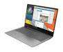 Lenovo IdeaPad 330-15 Platinum Grey (81DC009NRA)
