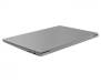 Lenovo IdeaPad 330-15 Platinum Grey (81DC009NRA)