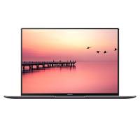 ASUS VivoBook X542UF Dark Grey (X542UF-DM270)