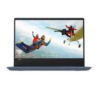 Lenovo IdeaPad 330S-14 (81F400S1RA)