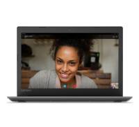 Lenovo IdeaPad 330-15 Black (81DC00A0RA)