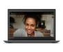 Lenovo IdeaPad 330-15 Black (81DC00A0RA)