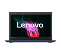 Lenovo IdeaPad 330-15 Blue (81DC009LRA)