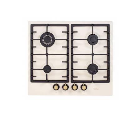 Ventolux HSF640-B3 T (IVORY/BRONZE)