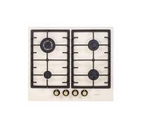 Ventolux HSF640-B3 T (IVORY/BRONZE)