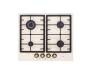 Ventolux HSF640-B3 T (IVORY/BRONZE)