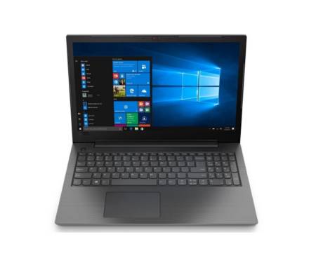 Lenovo V130-15 Iron Grey (81HN00EXRA)