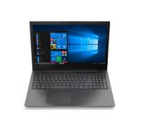 Lenovo V130-15 Iron Grey (81HN00EXRA)