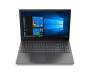 Lenovo V130-15 Iron Grey (81HN00EXRA)
