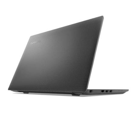 Lenovo V130-15 Iron Grey (81HN00EXRA)