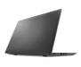 Lenovo V130-15 Iron Grey (81HN00EXRA)