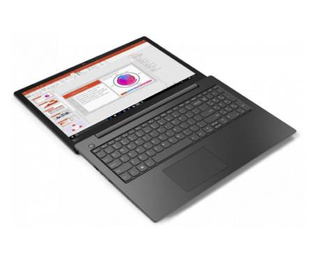 Lenovo V130-15 Iron Grey (81HN00EXRA)