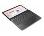 Lenovo V130-15 Iron Grey (81HN00EXRA)