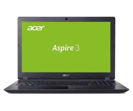 Acer Aspire 3 A315-53G (NX.H18EU.014) 