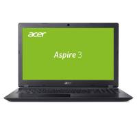 Acer Aspire 3 A315-53G (NX.H18EU.014) 