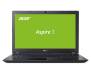 Acer Aspire 3 A315-53G (NX.H18EU.014) 