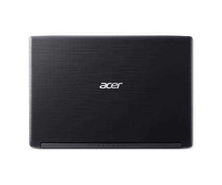 Acer Aspire 3 A315-53G (NX.H18EU.014) 