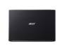 Acer Aspire 3 A315-53G (NX.H18EU.014) 