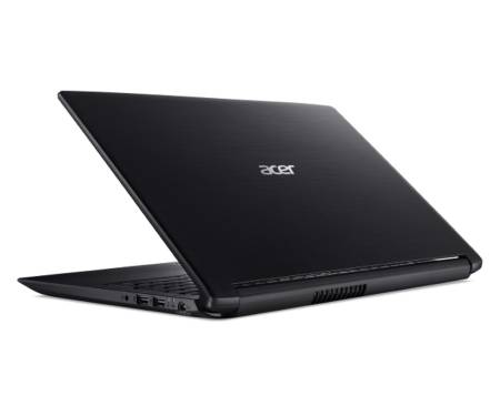 Acer Aspire 3 A315-53G (NX.H18EU.014) 